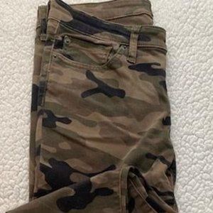 Used - Good condition - Gap - Jegging - Size 29